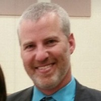 Aveanna Healthcare Employee Dan Noel's profile photo
