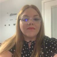SHERIDAN COMMUNITY SCHOOL CORPORATION Employee Brenda Lee Gonzalez's profile photo