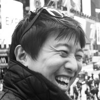 Daiso USA Employee Okaryo Sho's profile photo