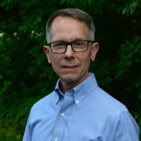 Chip Snyder Email