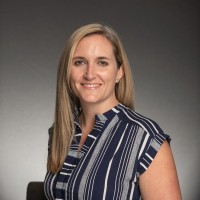 River Network Employee Colleen McGuire's profile photo