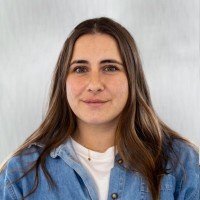 Trans2 Performance Employee Pilar Pina Velasco's profile photo