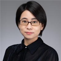 Alice Cai Email & Phone Number