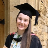 General Surgeons Australia Employee Katarina Foley's profile photo