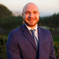 Nate Gentile Email & Phone Number