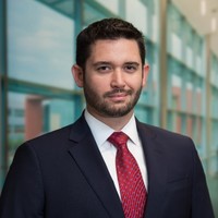Pure Power Contractors Employee Mark Konieczny's profile photo