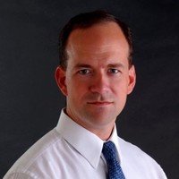 US Acute Care Solutions Employee David Kruse's profile photo
