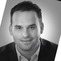 Alex Dakic Email & Phone Number