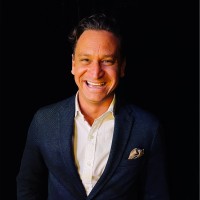 Murphy USA Employee Anthony Mantagos's profile photo