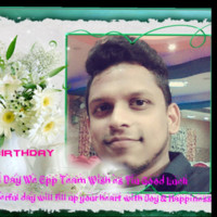 Raktim Das Email