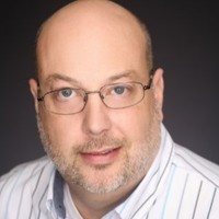 Veritas Technologies LLC Employee Thomas Krinke's profile photo