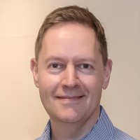 Kudos Innovations Employee David Sommer's profile photo