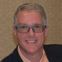 John Harris's profile photo