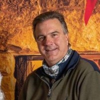 Paul Hejnas Email & Phone Number