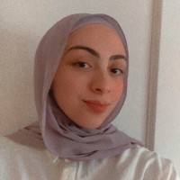 Robotics for Space Exploration Employee Reim Yousef's profile photo
