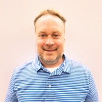 Matt Ryno Email & Phone Number