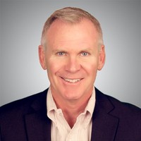 Washington Prime Group Inc. Employee Christopher Conlon's profile photo