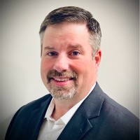 Express Scripts Employee Robert Figueras's profile photo