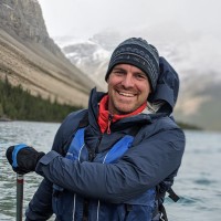 Ryan Schmudlach Email & Phone Number