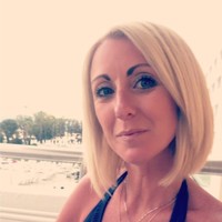 Utility Warehouse PLC Employee Emily Pardoe's profile photo