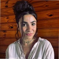 Fernanda Pizza Email & Phone Number