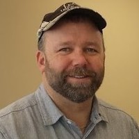 Doug Epker Email & Phone Number