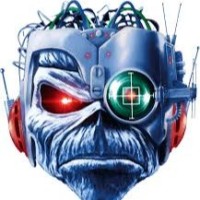 Native American Bank, N.A. Employee Elliot Rogoff's profile photo