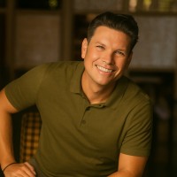 Proper Hospitality Employee Ryan Galvin's profile photo