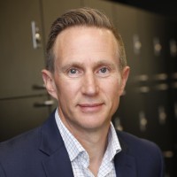 TCOM Inc Employee Jools Spon-Smith's profile photo
