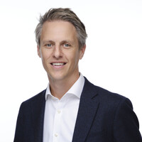 James Excell Email & Phone Number