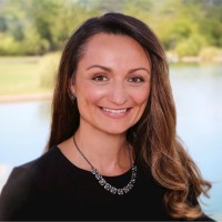 Katie Mechling Email & Phone Number