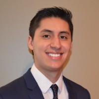 Renovo Financial Employee Emmanuel Lopez's profile photo