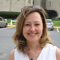 Seacoast Capital Employee Julie Stroh's profile photo