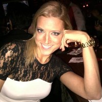 Romina Tominovic Email & Phone Number