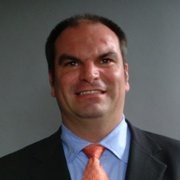 Rolling Hills Country Club Employee Mark Cooper's profile photo