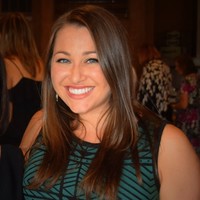 Jefferson Moss-Magee Rehabilitation Employee Melissa Toll's profile photo