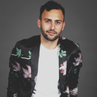 Nicolas Chabert Email & Phone Number