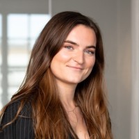 Molt Wengel Employee Emma Bévort's profile photo