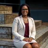 Murphy Sanchez PLLC Employee Michelle Harris's profile photo