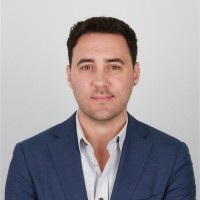 Knotwood US Employee Daniel P.'s profile photo