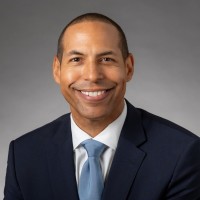 NRG Stadium Employee Bryce Kennard's profile photo