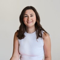 National Athletic Trainers'​ Association Employee Alyssa Hamilton's profile photo