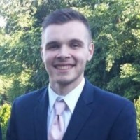 UnderCurrent Entertainment Employee Tyler Tarabocchia's profile photo