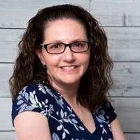 Utah Cancer Specialists Employee Teresa Leavitt's profile photo