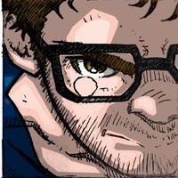 Pivotal Health Solutions Employee Tim Keller's profile photo