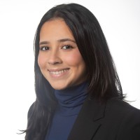Destiny Rodriguez Email