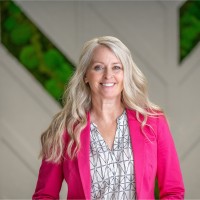 HBI - Heritage Business Interiors Employee Stefanie Smith's profile photo
