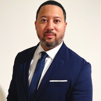 Antwan Harris Email & Phone Number