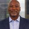 Eddie Taylor Email & Phone Number