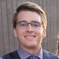 Ethan Sanchez Email & Phone Number